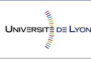 Université de Lyon